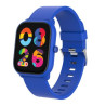 KIDSWATCHBT - 1,39" Smartwatch for Kids TECH for KIDS (KIDSWATCHBTBL)