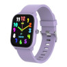 KIDSWATCHBT - 1,39" Smartwatch for Kids TECH for KIDS (KIDSWATCHBTVL)