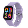 KIDSWATCHBT - 1,39" Smartwatch for Kids TECH for KIDS (KIDSWATCHBTVL)