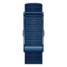NILOX - Braccialetto fitness senza schermo, monitoraggio salute e performance 24su24, cert