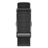 NILOX - Braccialetto fitness senza schermo, monitoraggio salute e performance 24su24, cert