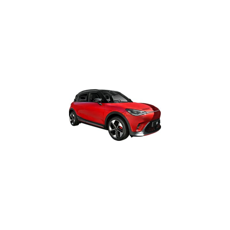 NILOX - Fascia da braccio HRM smart, sensore ottico a 4 canali, monitoraggio frequenza car