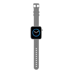 SMARTWATCH500 - 1,69" Smartwatch 500 COLLECTION (SMARTWATCH500GR)