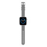 SMARTWATCH500 - 1,69" Smartwatch 500 COLLECTION (SMARTWATCH500GR)