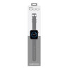 SMARTWATCH500 - 1,69" Smartwatch 500 COLLECTION (SMARTWATCH500GR)
