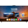 SMW.HUAWEI FIT5 PRO BLACK ()