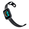 TRAINERBEAT - 1,44" Smartwatch (TRAINERBEATOR)