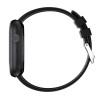 TRAINERMATE - 1,83" Smartwatch TRAINER COLLECTION (TRAINERMATEBK)