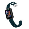 TRAINERBEAT2 - 1,44" Smartwatch (TRAINERBEAT2BL)