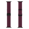 WBANDBRAIDED - Apple Watch Band 42/44/45mm (WBANDBRAIDEDVL)