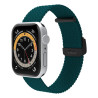 WBANDBRAIDED - Apple Watch Band 42/44/45mm (WBANDBRAIDEDGN)