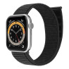 WBANDSTRAP - Apple Watch Band 42/44/45mm (WBANDSTRAPBK)