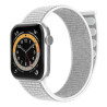 WBANDSTRAP - Apple Watch Band 42/44/45mm (WBANDSTRAPWH)