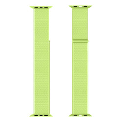 WBANDSTRAP - Apple Watch Band 42/44/45mm (WBANDSTRAPYLF)