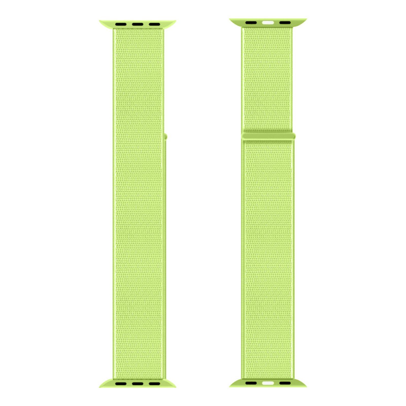 WBANDSTRAP - Apple Watch Band 42/44/45mm (WBANDSTRAPYLF)