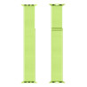 WBANDSTRAP - Apple Watch Band 42/44/45mm (WBANDSTRAPYLF)
