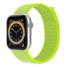 WBANDSTRAP - Apple Watch Band 42/44/45mm (WBANDSTRAPYLF)