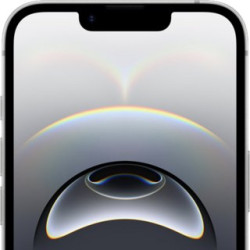 RICOND IPHONE 12PROMAX 128GB BLUE GRAD B (EX03-2142/BLUE)