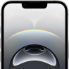 RICOND IPHONE 12PROMAX 128GB BLUE GRAD B (EX03-2142/BLUE)