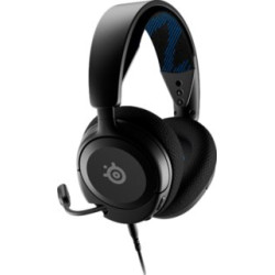 (61611) ARCTIS NOVA 1P BLACK
