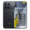 POCO F8 PRO 12+512GB DS 5G BLACK OEM