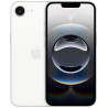 APPLE IPHONE 16E 128GB WHITE MD1R4SX/A