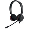 4999-823-169 JABRA EVOLVE 20 MS STEREO USB C/A (4999-823-169)