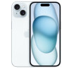 iPhone 15 256GB blu (MTP93QL/A)