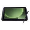 "SAMSUNG GALAXY TAB ACTIVE 5 PRO SM-X356B 6+128GB 5G 10.1"" GREEN EE"