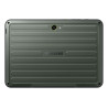 "SAMSUNG GALAXY TAB ACTIVE 5 PRO SM-X356B 6+128GB 5G 10.1"" GREEN EE"