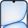 REALME C100 5G 4/128GB  GREEN (0165600300) (0165600300)