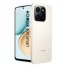HONOR 400 SMART (6/128GB) DESERT GOLD (0162930311) (0162930311)