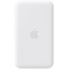 Apple Batteria MagSafe per iPhone Air