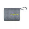 XIAOMI SOUND POCKET SPEAKER (5W) BLUE GRAY