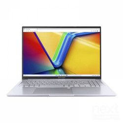 ASUS Vivobook 16 F1605VAPBF-MB195W è un bnotebook/b con bdisplay WUXGA da 16 pollici/b, processore bIntel Core 9/b, b16GB di RAM