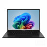 ASUS Zenbook 14 OLED UM3406GA-QL065W offre un bdisplay WUXGA OLED da 14"/b, processore bAMD Ryzen AI 7 445/b, b16GB RAM/b e bSSD