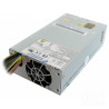 Fortron 180W 80+ PFC Attivo Flex ATX