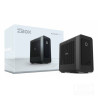 Zotac Zotac ZBOX Magnus One è un bmini PC barebone/b ad alte prestazioni, ideale per bgaming/b e bapplicazioni professionali/b.