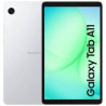 "SAMSUNG TAB A11 SM-X135 8+128GB LTE 8.7"" SILVER"
