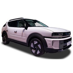 CELLULARE KX-TU410EXB NERO (KX-TU410EXB)
