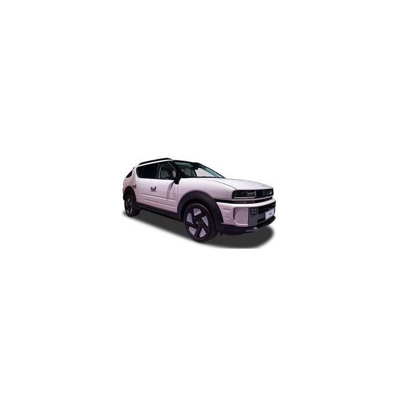 CELLULARE KX-TU410EXB NERO (KX-TU410EXB)