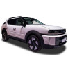 CELLULARE KX-TU410EXB NERO (KX-TU410EXB)