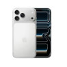 APPLE IPHONE 17 PRO MAX 2TB SILVER MFYY4QL/A