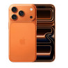APPLE IPHONE 17 PRO 512GB COSMIC ORANGE MG8M4QL/A