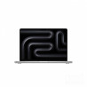 MacBook Pro 14" offre velocità eccezionale con chip M5 e potente AI. Fino a 24 ore di autonomia, display Liquid Retina XDR. Idea