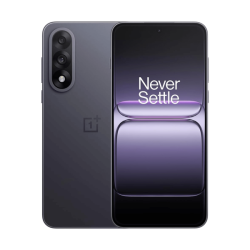 ONEPLUS NORD 5 12+512GB DS 5G PHANTOM GREY OEM