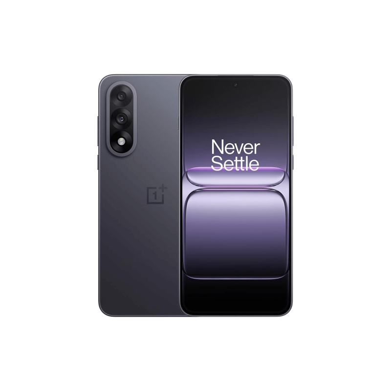 ONEPLUS NORD 5 12+512GB DS 5G PHANTOM GREY OEM