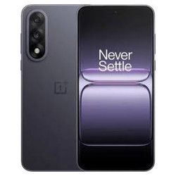 ONEPLUS NORD CE 5 8+256GB DS 5G BLACK INFINITY OEM
