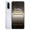 ONEPLUS NORD CE 5 8+256GB DS 5G MARBLE WHITE OEM