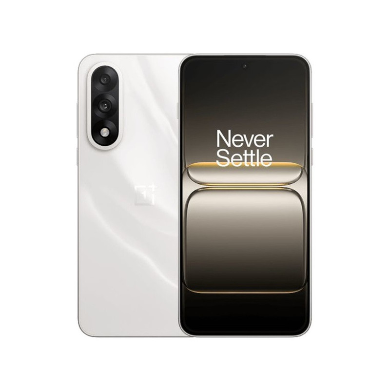 ONEPLUS NORD 5 12+512GB DS 5G MARBLE SAND OEM
